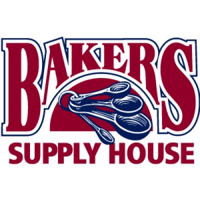 Bakers Supply House's Logo