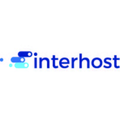 Interhost Networks Ltd's Logo