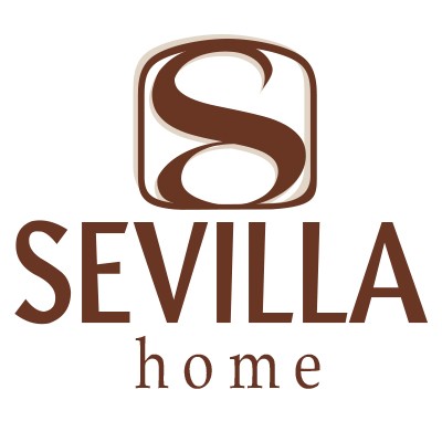 Sevilla Home's Logo