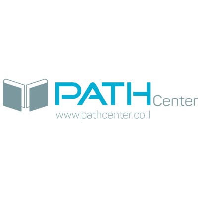 The PATH Center's Logo