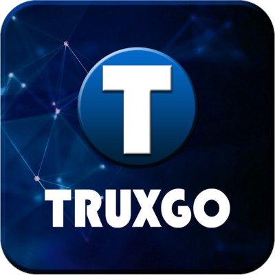 Truxgo's Logo