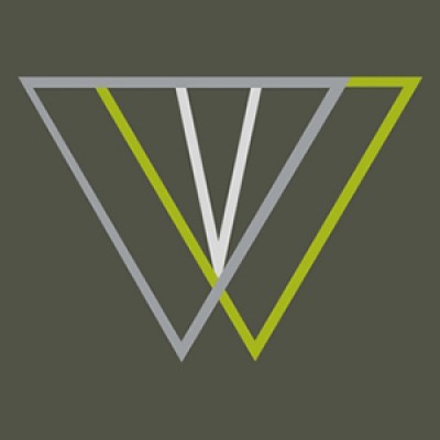 Veterans Industry Partnership's Logo