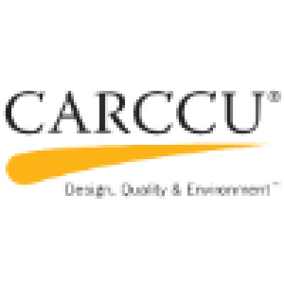 Carccu's Logo