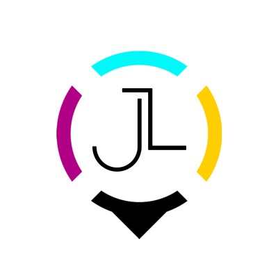 Jagmat Laminators Pvt Ltd's Logo