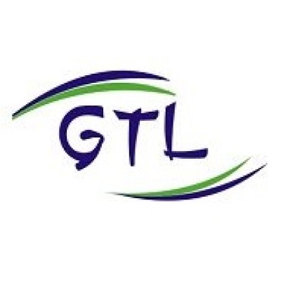 Ghaziabad Testing Laboratories Pvt Ltd 's Logo