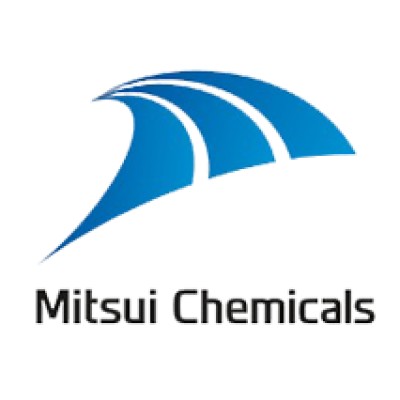 Mitsui Chemicals India's Logo