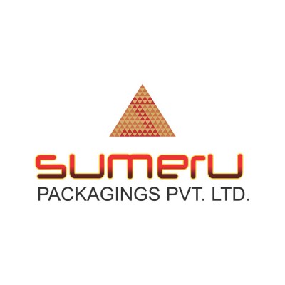 Sumeru Packagings Pvt Ltd's Logo