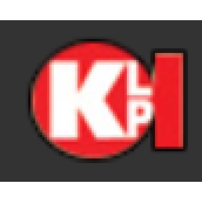 K L Packaging Industries's Logo