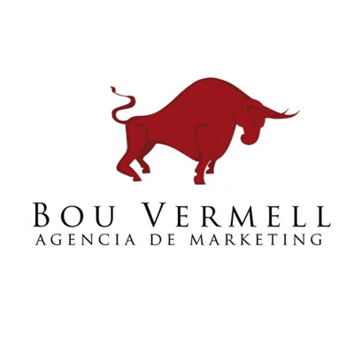 Bou Vermell S.C.'s Logo