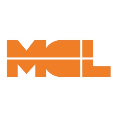 Multi Cargo Logistics's Logo