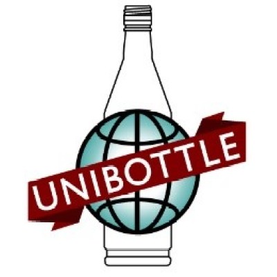 Unibottle's Logo