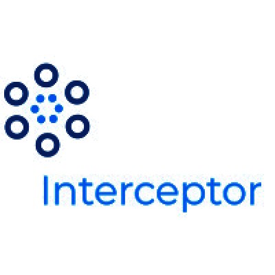 Inteceptor Engineering Services's Logo