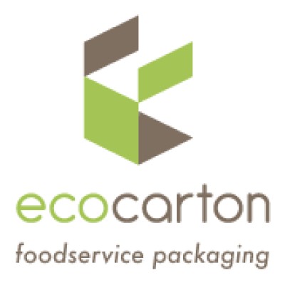 Eco Carton Sdn Bhd's Logo