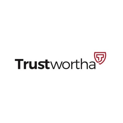 Trustwortha's Logo