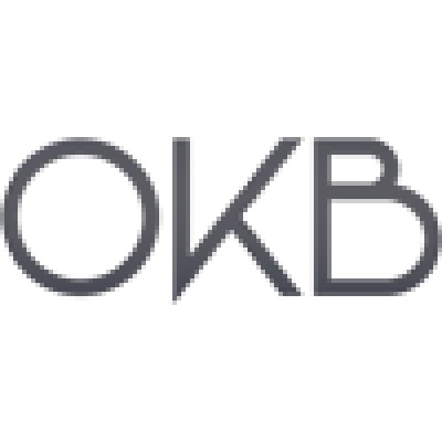 OKB AS's Logo