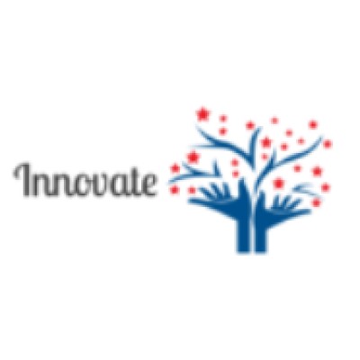 A2Z Innovate's Logo