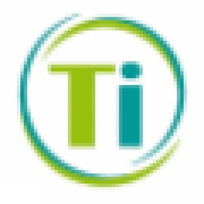 Tourinnovation Tourism Services's Logo