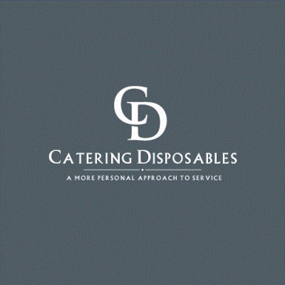 Catering Disposables's Logo