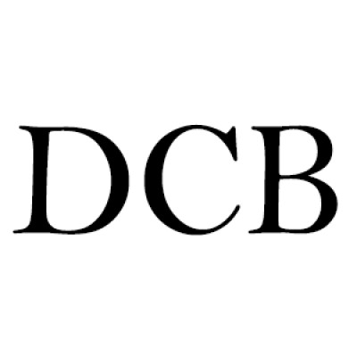 DotcomBest's Logo