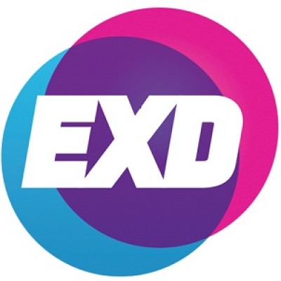 EXD (Experts Decision)'s Logo