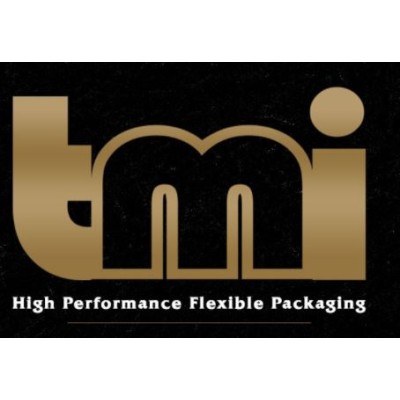 Transworld Multipurpose Industries (Pvt.) Limited (TMI PACKAGING)'s Logo