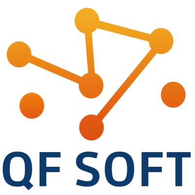 QF Soft B.V.'s Logo