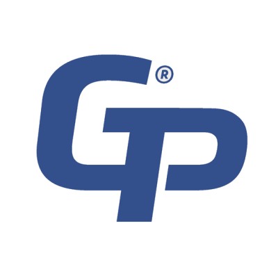 Göncay Plastik's Logo