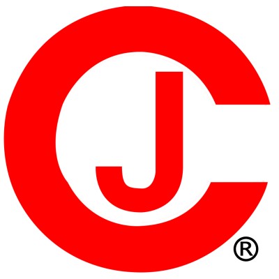 Can Jaya Products Packaging Sdn Bhd's Logo