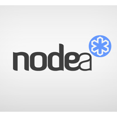 nodea.pl's Logo