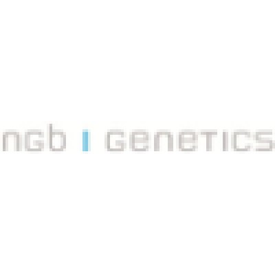 NGB Genetics Srl's Logo