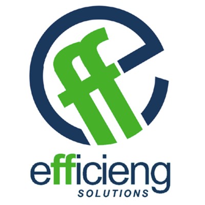 Efficieng Solutions's Logo