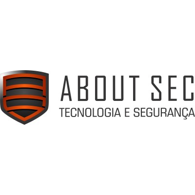 Aboutsec's Logo