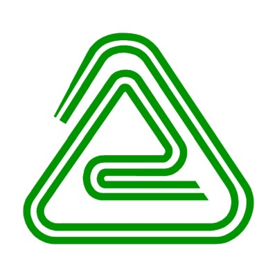 Astori Tecnica's Logo