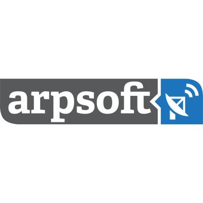 ArpSoft s.r.l.'s Logo