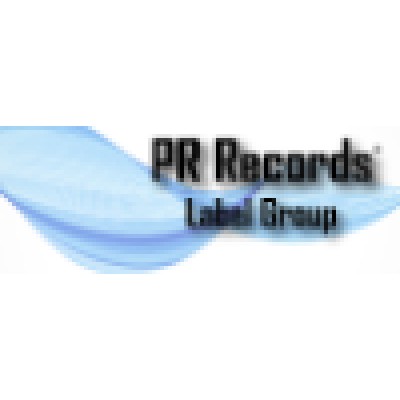 Top 46 Record Label Companies in Sweden (2026) | ensun