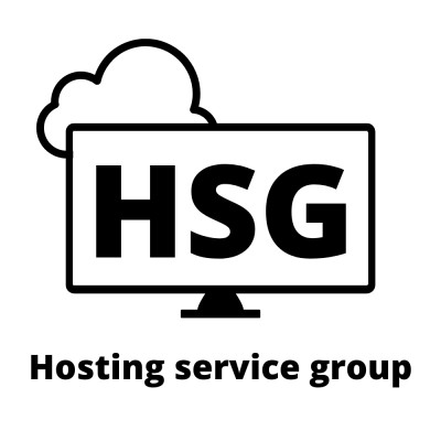 Hostingservicegroup Norden AB's Logo