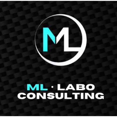 M I Laboratory Collaborations LLC's Logo