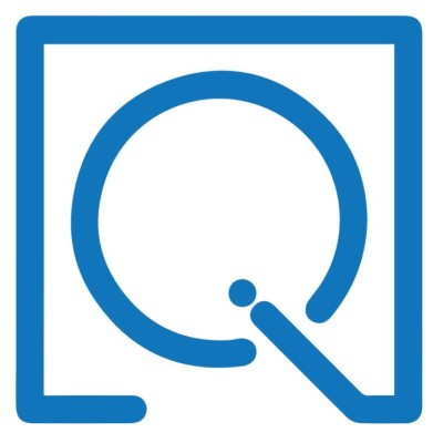 Q Instrument Services's Logo