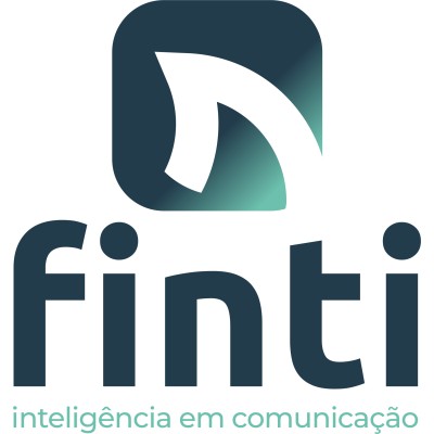 Finti's Logo