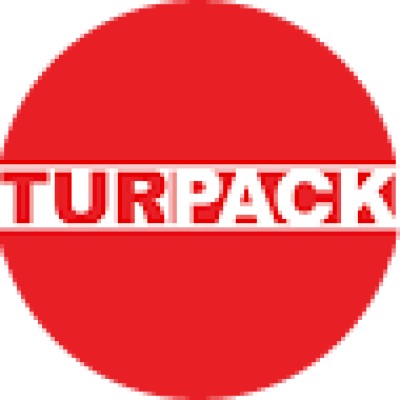 Turpack Industry's Logo