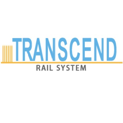 railings system's Logo