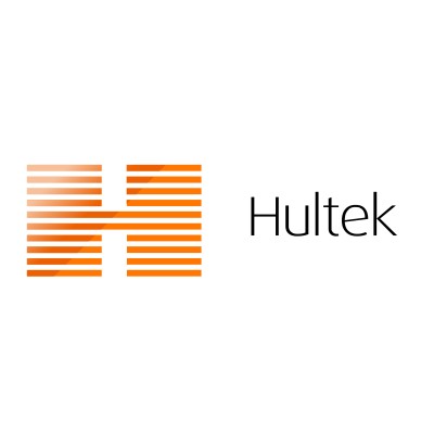 HULTEK S.A DE C.V's Logo