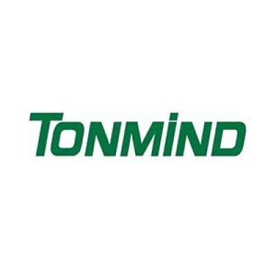 TONMIND's Logo