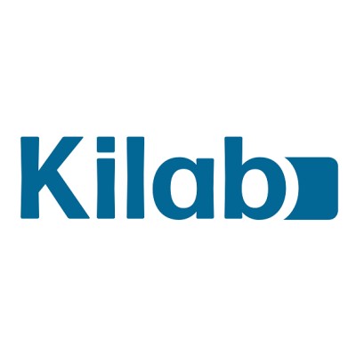 Kilab AS's Logo