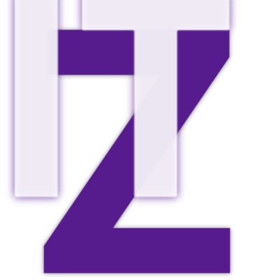 IT Z's Logo