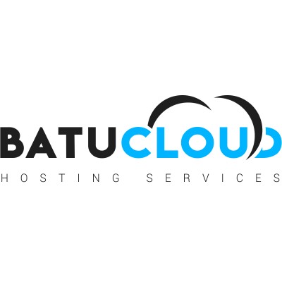 BATUCLOUD TEKNOLOJİ HİZMETLERİ's Logo