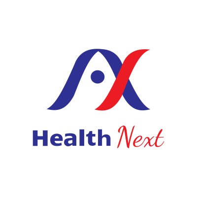 Health Next Diagnostics's Logo