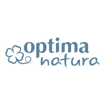 Optima Natura's Logo