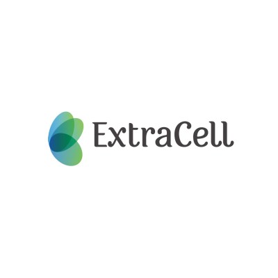 Extracell Ingredients 's Logo