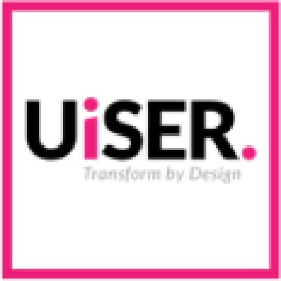 uiser innovations's Logo